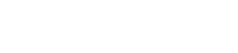 naf logo