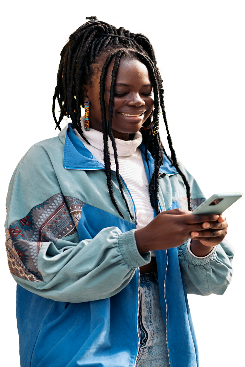 abortion-pill-boston-abortion-clinic-boston Medical Center for Women abortion clinics contact us in Richmond, Peninsula, Roanoke, Virginia.