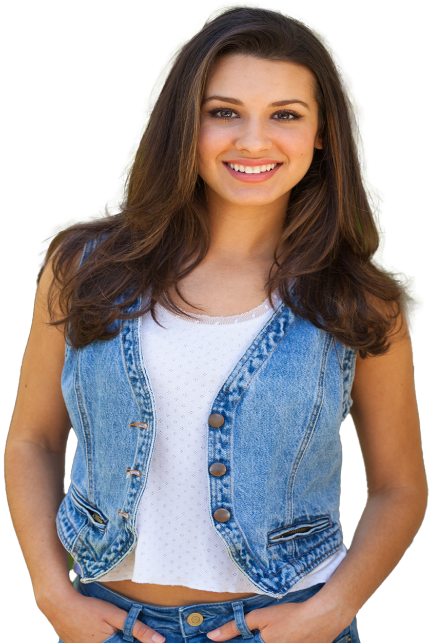 abortion-pill-virginia-abortion-pill Abortion pill at abortion clinics in Richmond, Peninsula and Roanoke, VA -- medical abortion, medication abortion at Medical Center for Women.