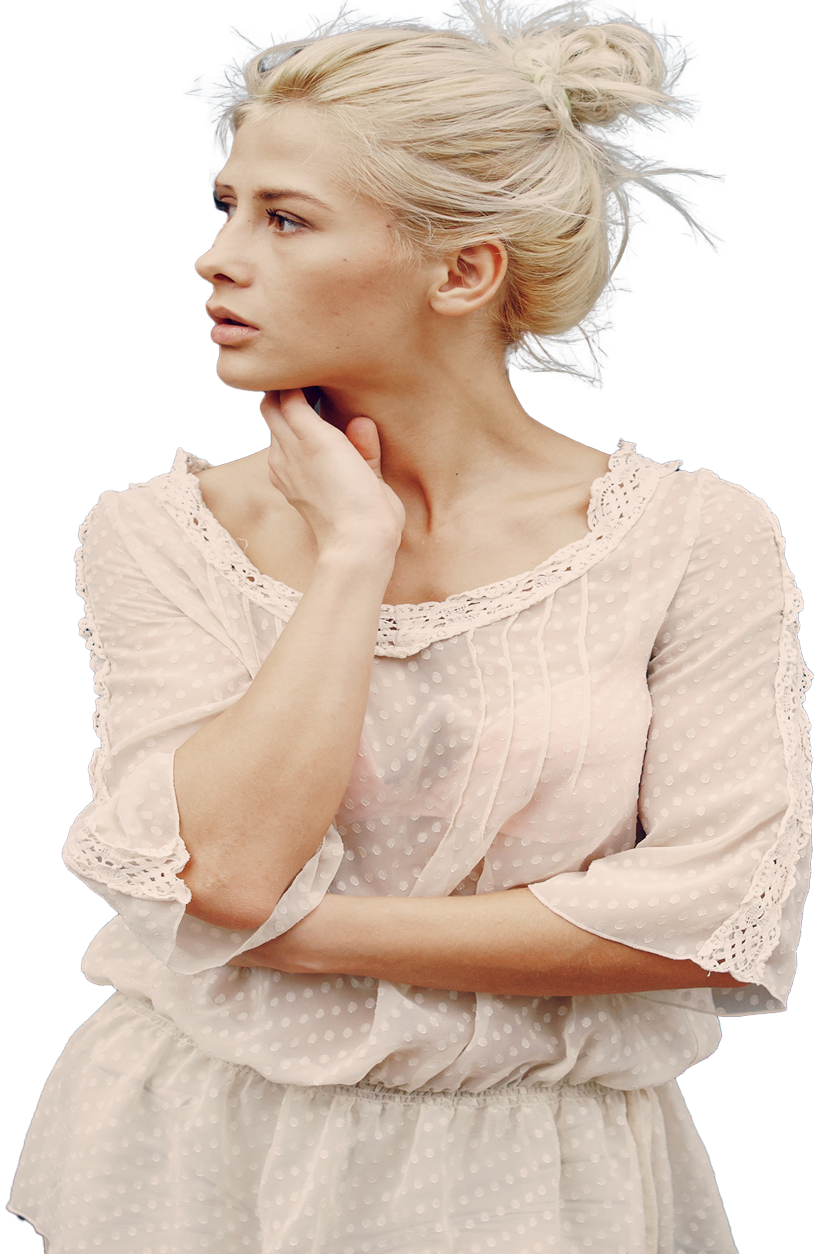 first-trimester-virginia-fetal-maternal-indication First trimester abortion clinic in Virginia - Medical Center for Women abortion clinics contact us in Richmond, Peninsula, Roanoke, Virginia.