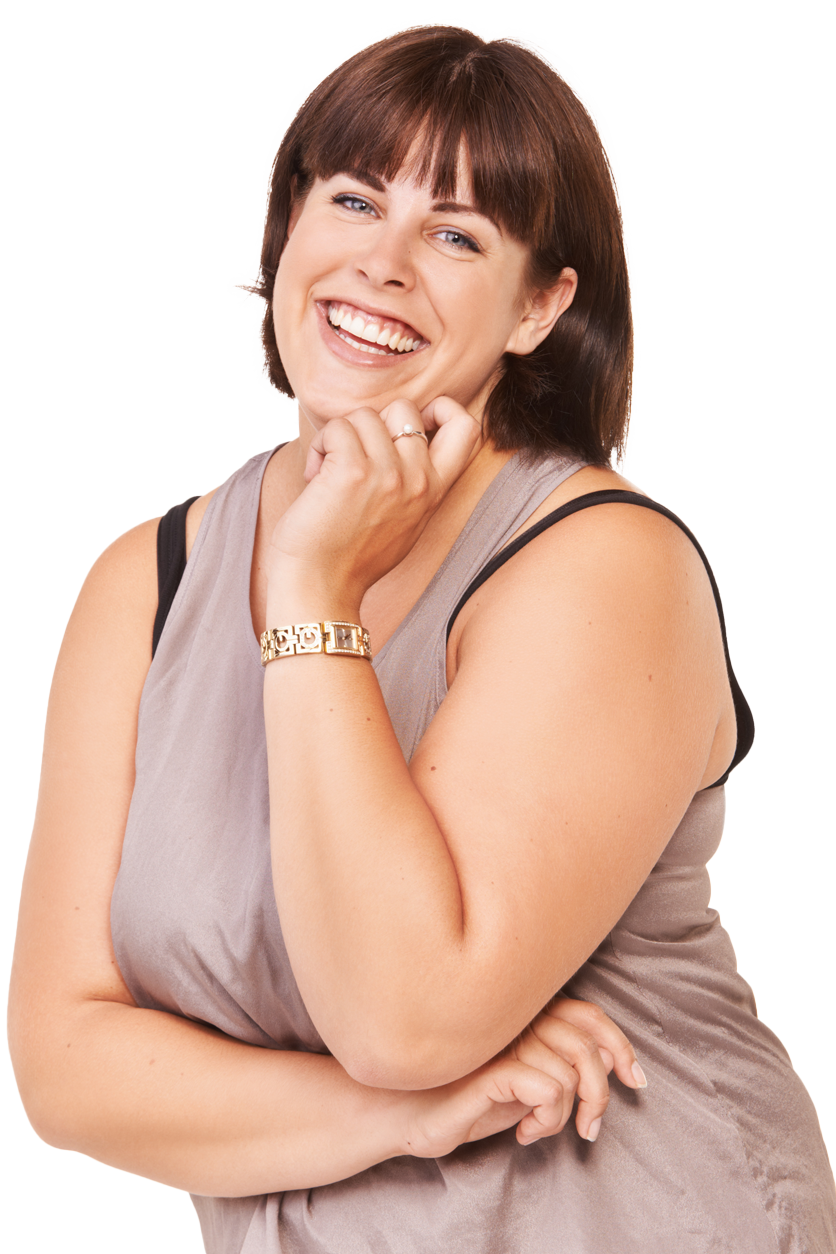 abortion-clinic-financial-help-virginia Abortion financial help at Medical Center for Women abortion clinics in Virginia.