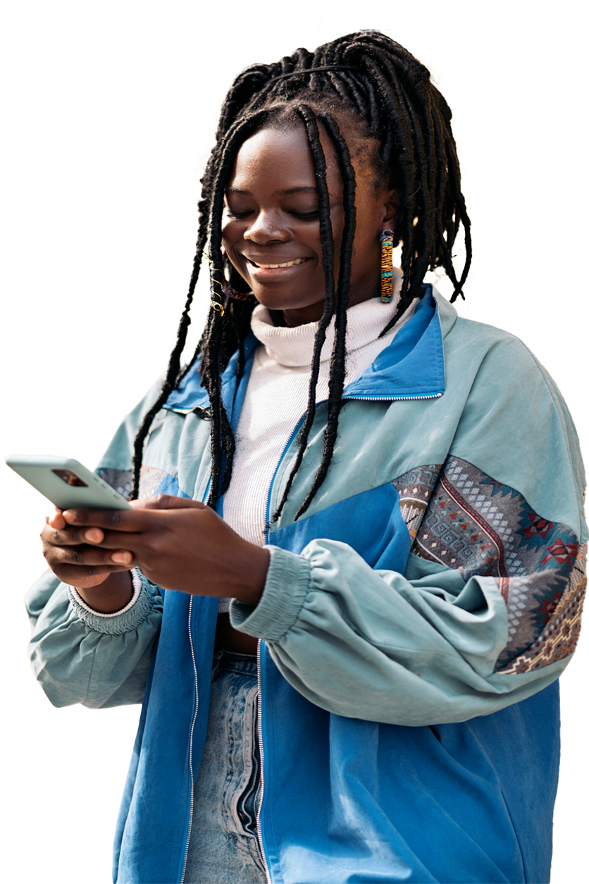 Contact Medical Center for Women abortion clinics in Richmond, Roanoke, and Peninsula, Virginia.