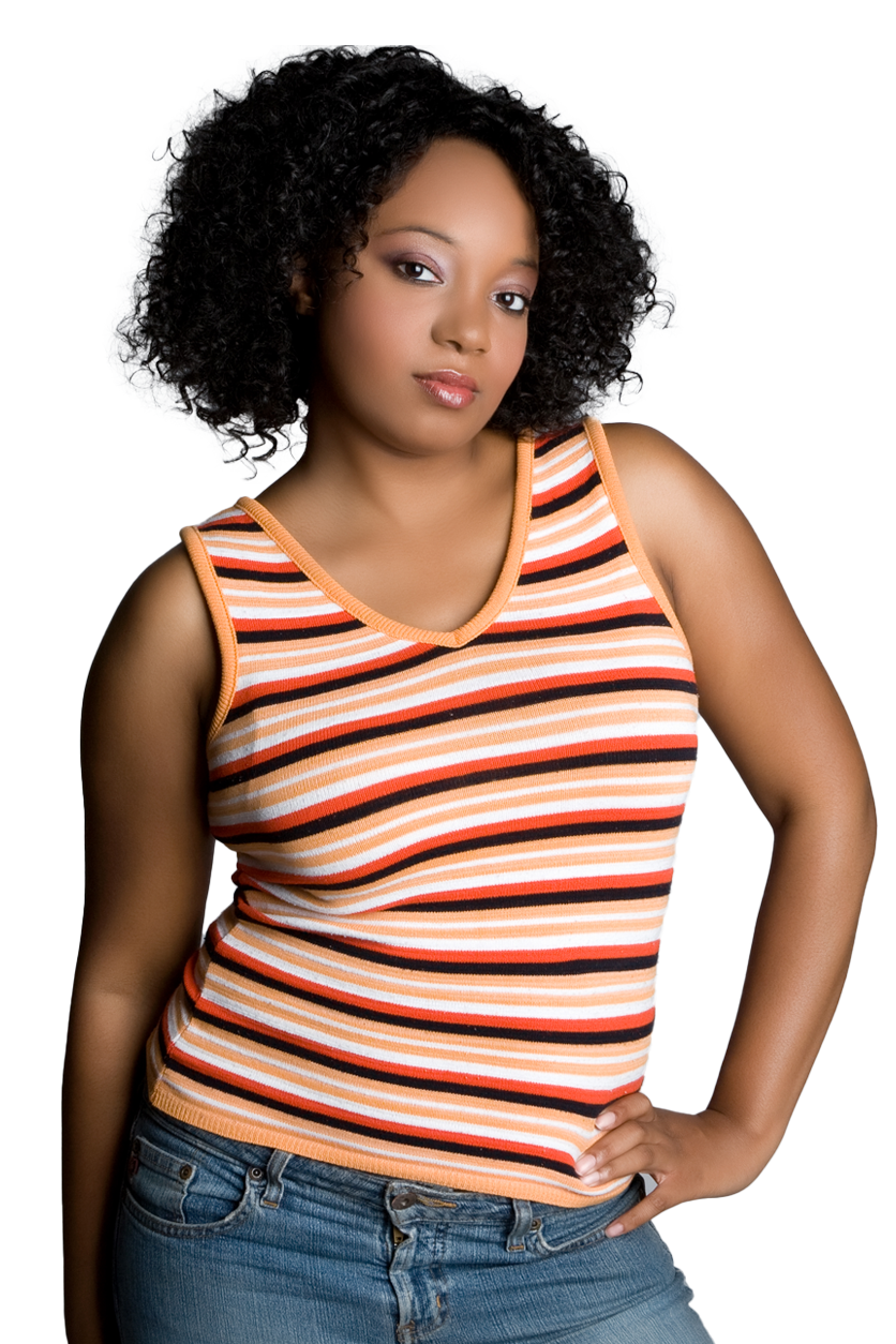 abortion-clinic-medical-center-for-women-faqs FAQs at abortion clinic in Virginia - Medical Center for Women abortion clinics contact us in Richmond, Peninsula, Roanoke, Virginia -- faqs, known as frequently asked questions about abortion, abortion pill and clinic in VA.