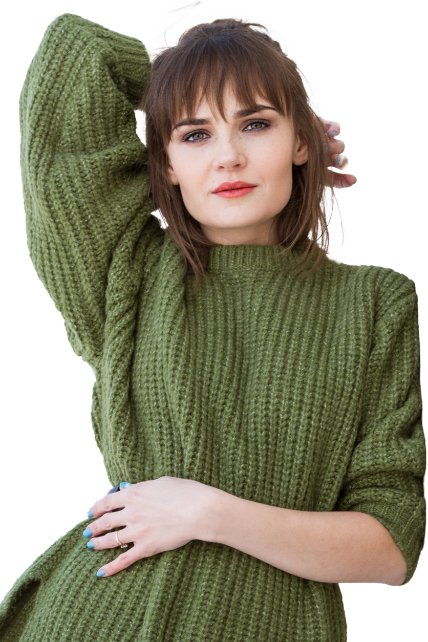 abortion-clinic-medical-center-for-women-patient-info Patient info abortion clinics in Richmond, Peninsula and Roanoke, VA patient information at Medical Center for Women.
