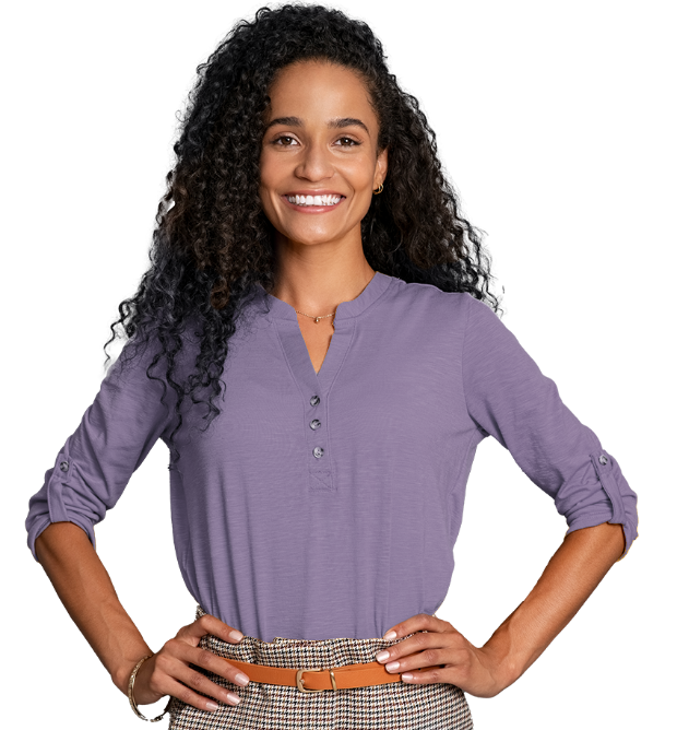 financial-woman Financial Help for abortion care
