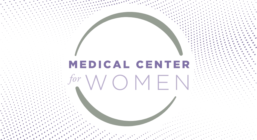 Abortion Pill Boston Mobile Banner