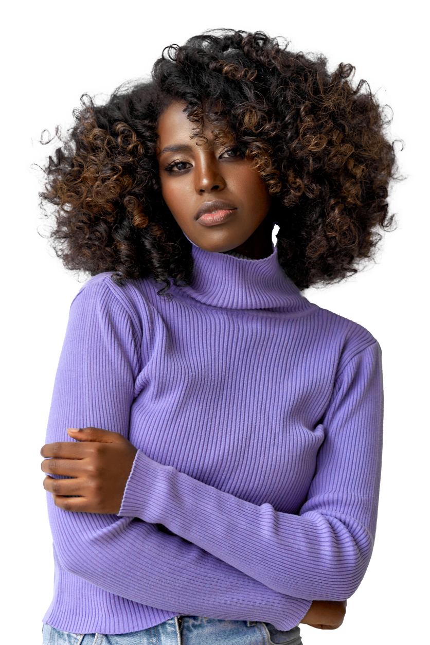 abortion-clinic-medical-center-for-women-contact-first-trimester-abortion copy First trimester abortion at Medical Center for Women abortion clinics in Richmond, Roanoke, and Peninsula, Virginia.