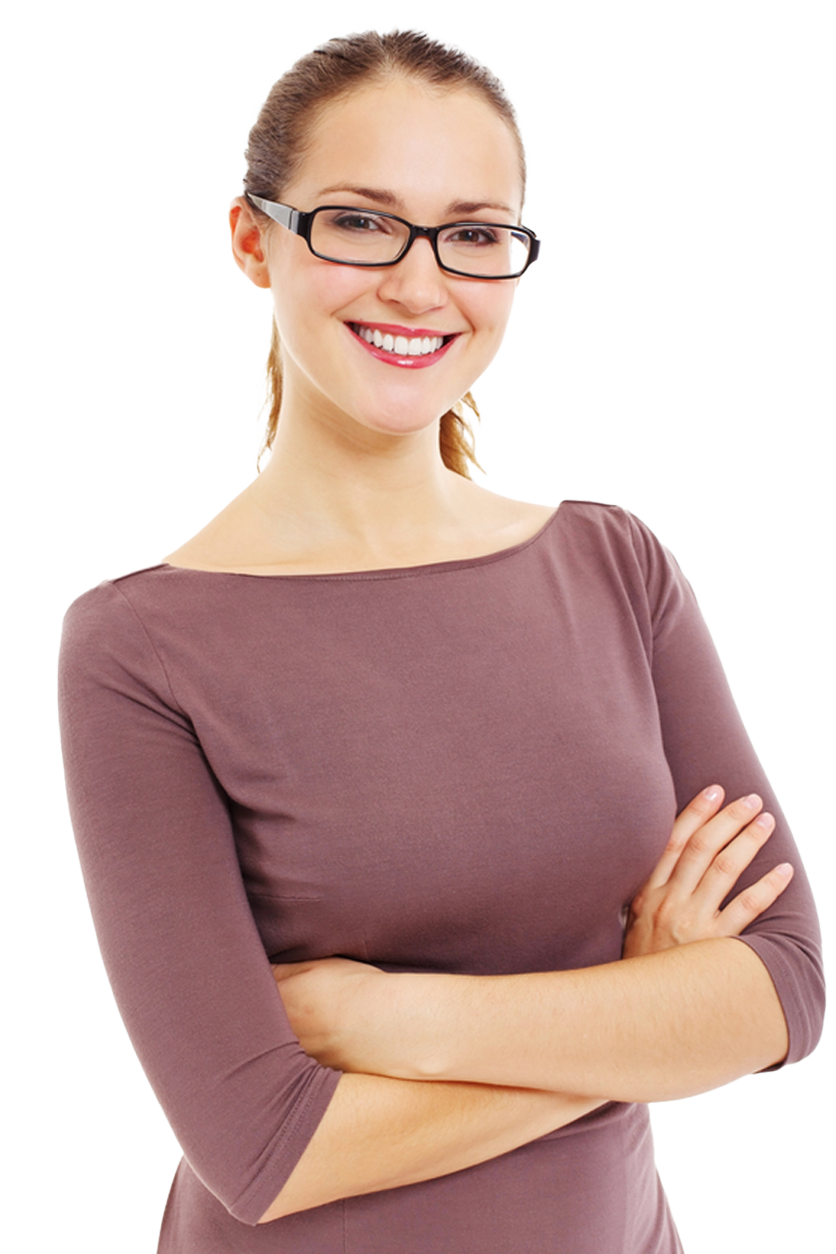 abortion-clinic-medical-center-for-women-second-trimester-abortion Second TRIMESTER ABORTION A surgical abortion, also known as in-clinic abortion procedure is performed at all three of our trusted abortion clinics.