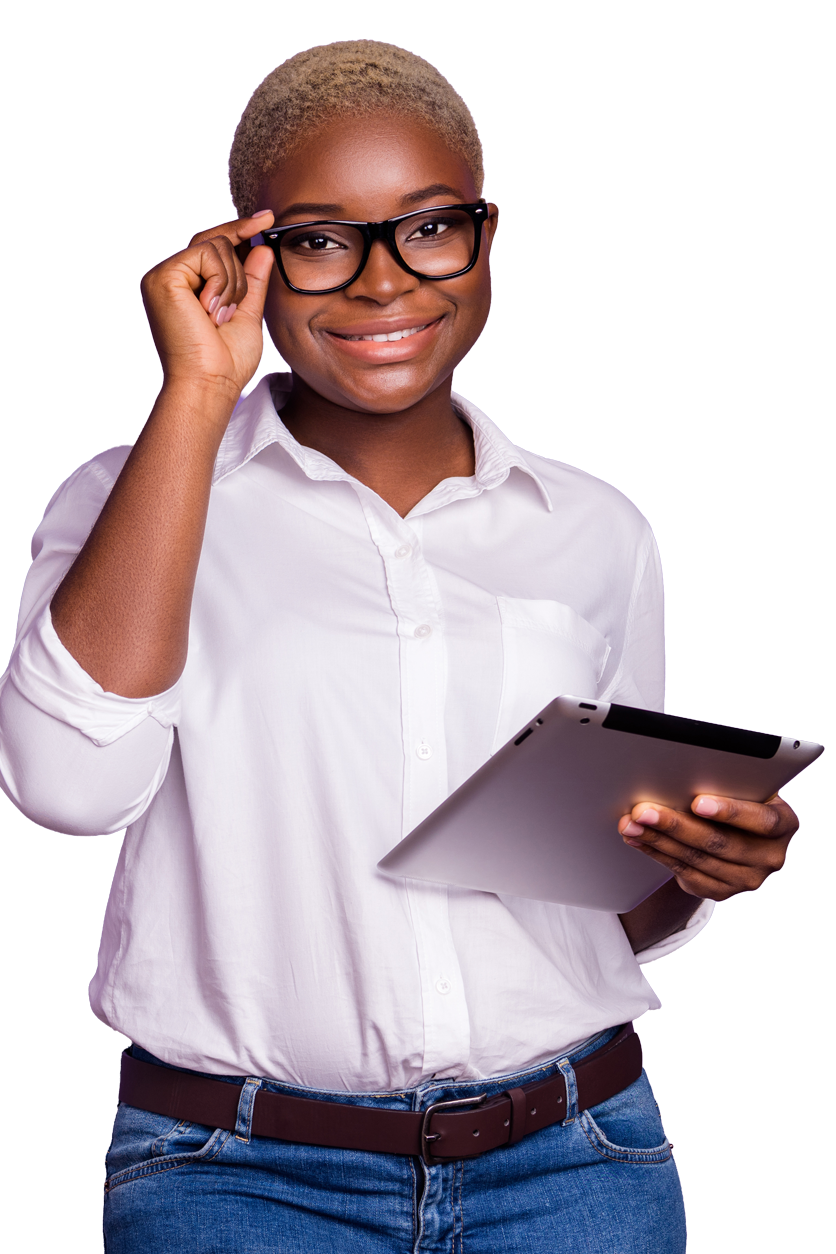 abortion-clinic-medical-center-for-women-abortion-fees Medical Abortion for Women abortion fees at abortion clinic locations in Virginia.